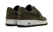 Air Force 1 Low '07 LV8 "Medium Olive White" IB6388 200
