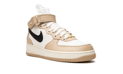 Air Force 1 "Izakaya" DX2938 200