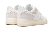 Air Force 1 Low "Sail Platinum Tint" CW7584 100