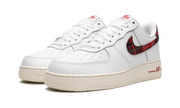 Air Force 1 Low "Plaid" DV0789 100