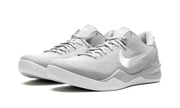 Kobe 8 Protro "Wolf Grey" HF9550 002