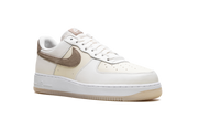 Air Force 1 "Coconut Milk" FN5832 101