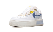 AIR FORCE 1 FONTANKA WMNS "Set to Rise" DV2175 100