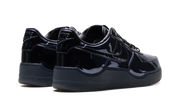 Air Force 1 Low "LeBron James Black Patent" IO6129 001