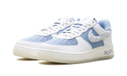 Nike Air Force 1 Low "Kobe Bryant - City Of Champions" IM0583 400
