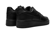 Air Force 1 Low '07 "Triple Black" 315122 001