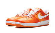 Air Force 1 Low '07 "Orange White Patent" HV9405 800