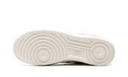 Air Force 1 Low "Pegasus Pack Phantom" IQ1119 011