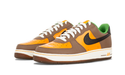 Air Force 1 Premium "Super Bowl" 312945 801
