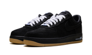 Air Force 1 Low "Ja Morant NY vs. NY Black Gum" IQ9770 001