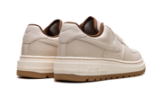 Air Force 1 Low "Luxe Pearl White" DB4109 200