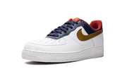 Air Force 1 Low "USA" 317295 171
