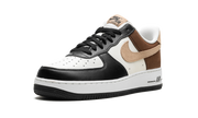 Air Force 1 Low '07 "Mocha" FB3355 200