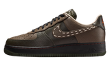 Air Force 1 Low '07 "Sequoia Dark Hazel" IQ1122 320
