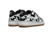 Air Force 1 LV8 1 GS "FLORAL" DZ2663 001