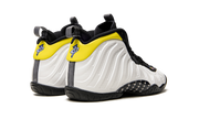 Little Posite One "Motorsport" DJ5797 100