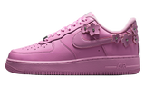Air Force 1 '07 WMNS "Florette" IR8637 600