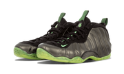Air Foamposite One "HOH" 314996 030