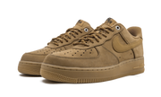 Air Force 1 '07 WB "Flax" CJ9179 200