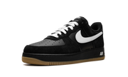 Air Force 1 Low SK8 "Black Gum" IB6388 001