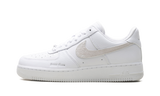Air Force 1 Low "Sushi Club" II6234 100