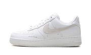 Air Force 1 Low "Sushi Club" II6234 100