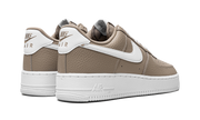 Air Force 1 Low "Caramel" DV0804 200