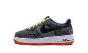 Air Force 1 Low LV8 (GS) "Halloween - Spooktacular" DZ5287 001