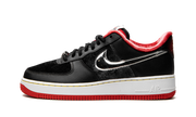 Air Force 1 Low "H-Town" DZ5427 001
