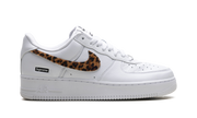 Air Force 1 Low "Supreme x GOODENOUGH" IM3483 100