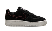 Air Force 1 Low '07 "Eggplant Swoosh" HJ4401 002