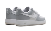 Air Force 1 Low '07 LV8 "Wolf Grey Vast Grey" HV9405 001