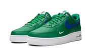 Air Force 1 Low "Malachite - Green" DQ7658 300