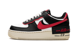 Air Force 1 Shadow "UNIVERSITY RED" DR7883 102