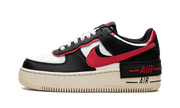Air Force 1 Shadow "UNIVERSITY RED" DR7883 102