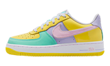 Air Force 1 Low GS "Easter (2026)" IU7906 701