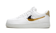 Air Force 1 '07 LV8 NN "Sun Club" DM0117 100
