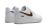 Air Force 1 Low "Supreme x GOODENOUGH" IM3483 100