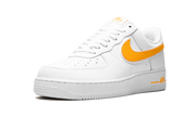 Air Force 1 07 3 "University Gold" AO2423 105