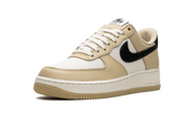 Air Force 1 '07 LX Low "Team Gold" DV7186 700