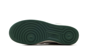 Air Force 1 '07 LV8 "Rattan Phantom Fir" FQ8714 203