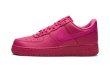 AIR FORCE 1 LO WMNS "Fireberry" DD8959 600
