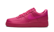AIR FORCE 1 LO WMNS "Fireberry" DD8959 600