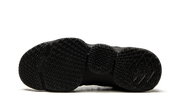 Lebron 15 "Equality" 897648 818