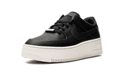 AIR FORCE 1 SAGE LO WMNS AR5339 002