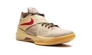 KD 4 "Year of the Dragon 2.0" FJ4189 200
