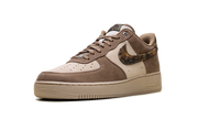 Nike Air Force 1 Low "RealTree Rattan" IO9803 200