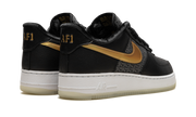 Air Force 1 Low '07 "Bronx Origins" FN6835 010