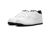 Air Force 1 ESS GS "White / Black" DV1331 100