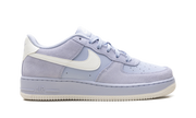 Air Force 1 Low LV8 2 GS "Ghost Sail" HV4760 002